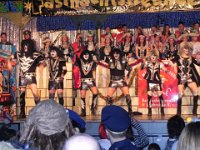 Garderabatz 2011  (298) : Garderabatz 2011